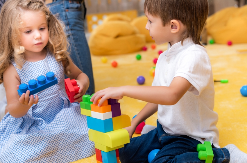 Strategic Social Media & evolution of visual design