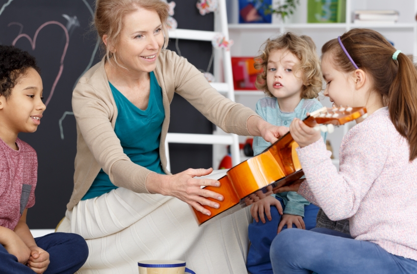 Learn by doing with Real World Projects other countries