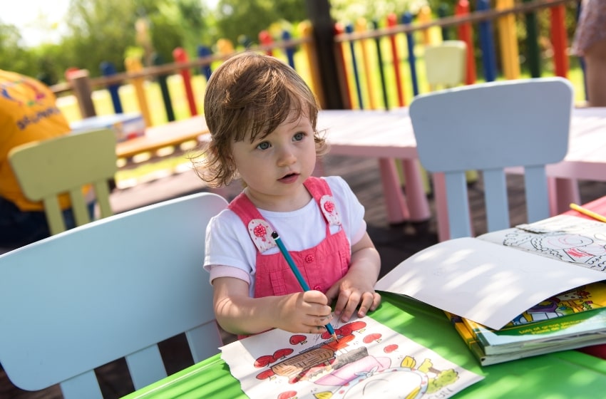 Find the Right Learning Path for your Group Course online